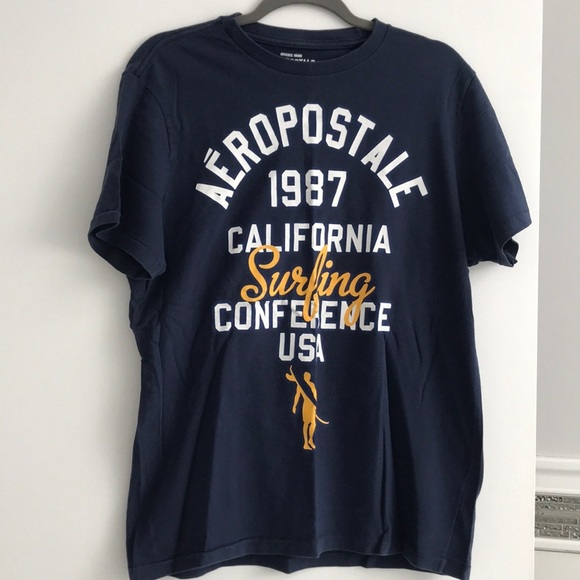 Aeropostale Other - Vintage Aeropostale